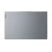 Lenovo IdeaPad Slim 3 15IRH8 Core i5 13th Gen 8GB RAM 15.6" FHD Military Grade Laptop